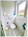 Gäste-WC - 