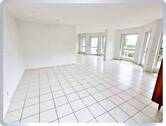 Essbereich - 