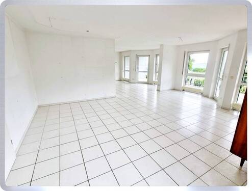 Essbereich - 
