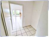 Garderobe - 