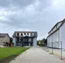 Bild 1 - Erstbezug nach Sanierung! Ihre neues Zuhause ab September?