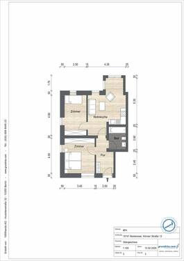 OG WE 03 links 56,33 - 