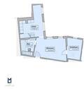 Grundriss - 