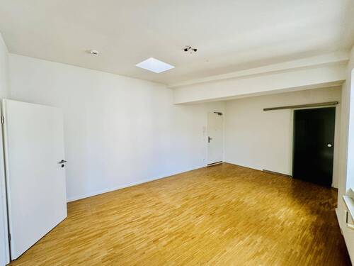 Zimmer 1 - 