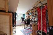 Zimmer - 