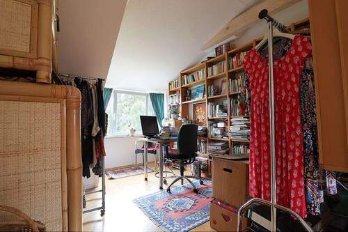 Zimmer - 