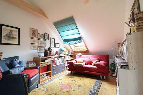Zimmer - 