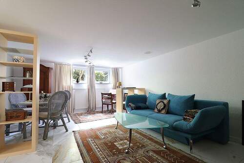 Zimmer KG - 