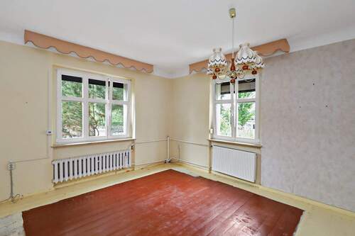 Zimmer 1 - 8 Zimmer Mehrfamilienhaus, Wohnhaus in Berlin