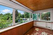Veranda - 