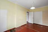 Zimmer 3 - 