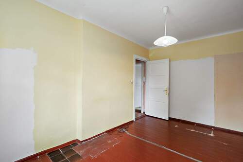 Zimmer 3 - 