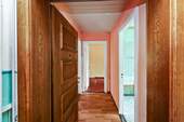 Flur - 