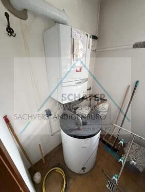 Heizung - 