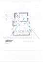 Grundriss, JPEG - 