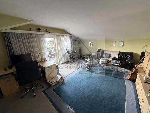 Wohnzimmer - 