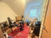 Arbeitszimmer - 