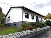 Bild 2 - 5 Zimmer Einfamilienhaus zum Kaufen in Montabaur