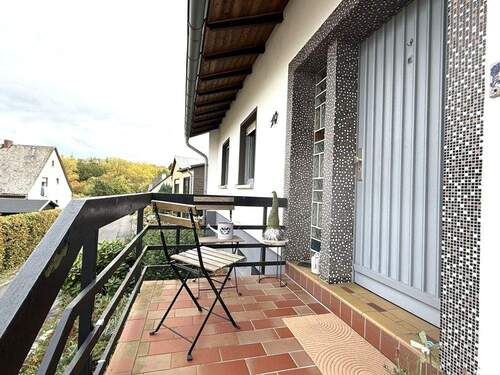 Bild 4 - Einfamilienhaus mit 105,00 m² in Montabaur zum Kaufen