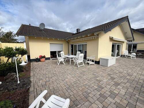 IMG_8444 - 4 Zimmer Bungalow zum Kaufen in Hümmerich