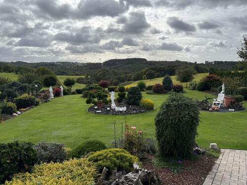 IMG_8445 - 4 Zimmer Bungalow in Hümmerich