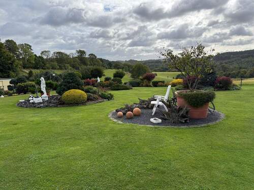 IMG_8448 - Bungalow mit 155,00 m² in Hümmerich zum Kaufen