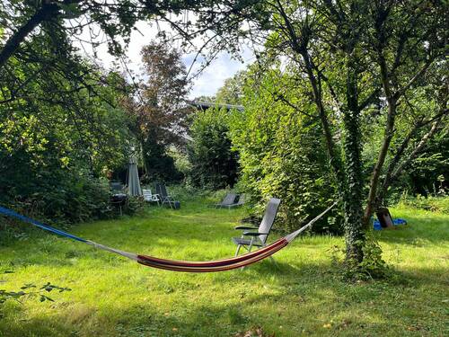 WhatsApp Bild 2024-08-15 um 21.20.38_ea6b7928.jpg - 