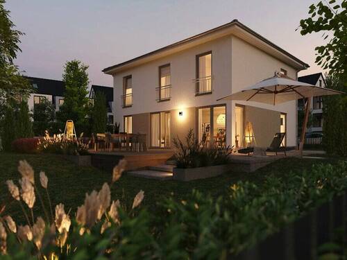 csm_final-ext-stadthaus-flair-152-gardenview-wd-ab - 