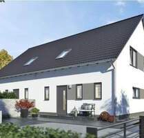 Die smarte Alternative zum Einfamilienhaus - Rietberg Varensell