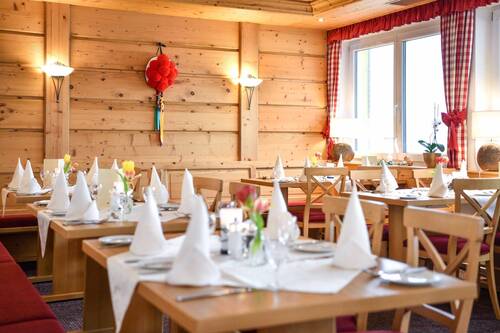 Restaurant_Sonnenburg-5.jpg - Exklusive Immobilie I Feldberg I Hochschwarzwald