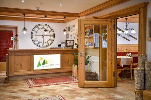 Restaurant_Sonnenburg-22 NEU.jpg - Einfamilienhaus in Feldberg