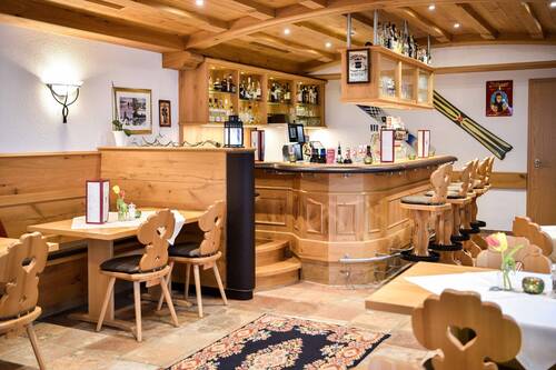 Restaurant_Sonnenburg-20.jpg - Einfamilienhaus in Feldberg zum Kaufen