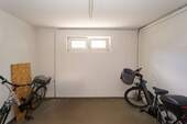 Fahrradkeller - 