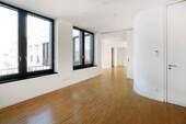Zimmer - 
