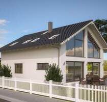 -Aktion- Chemnitz Harthau - lichtdurchflutetes Einfamilienhaus in idyllischer Wohnlage