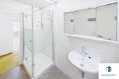 Badezimmer UG - 