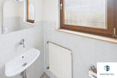 Toilette UG - 