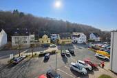 Stellplätze zum Haus (nicht zugeordnet) - 