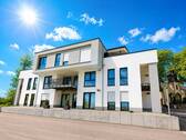 688996525_1648734613929110_4560838076121158642_n.jpg - Moderne Erdgeschosswohnung nahe der Grenze L-Remich