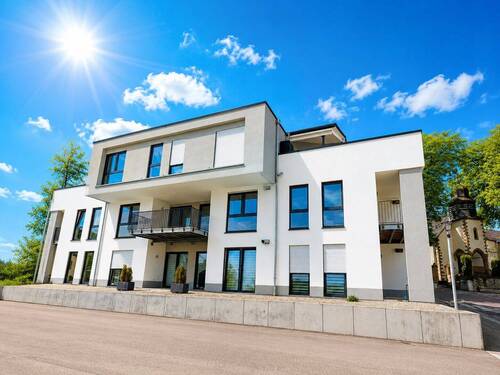 688996525_1648734613929110_4560838076121158642_n.jpg - Moderne Erdgeschosswohnung nahe der Grenze L-Remich