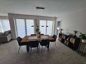 2b610147-ae07-4a7f-9b18-9220988d4c8c.JPG - 2 Zimmer Etagenwohnung in Merzkirchen