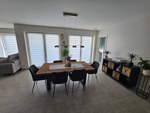 2b610147-ae07-4a7f-9b18-9220988d4c8c.JPG - 2 Zimmer Etagenwohnung in Merzkirchen