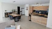 4fa47100-d1fd-458b-bc9e-af25ab7edf9f.JPG - 