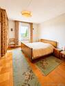 Schlafzimmer Eltern im EG - 