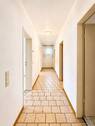 Flur Einliegerwohnung - 