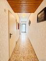 Flur Flur Einliegerwohnung - 