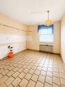 Kücher Einliegerwohnung Souterrain - 