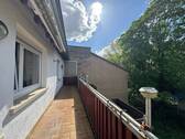 HH_Balkon - 