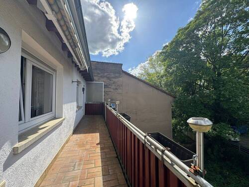 HH_Balkon - 