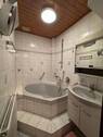 HH_Bad - 